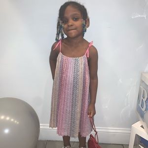 Marc Jacobs Dress worn once